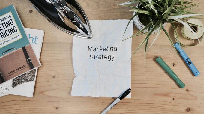 Marketing-stratégie-de-positionnement-et-offre