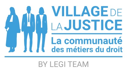 Quelles Tendances Fortes En Marketing Et Management, Pour Les Avocats, En 2014 ?