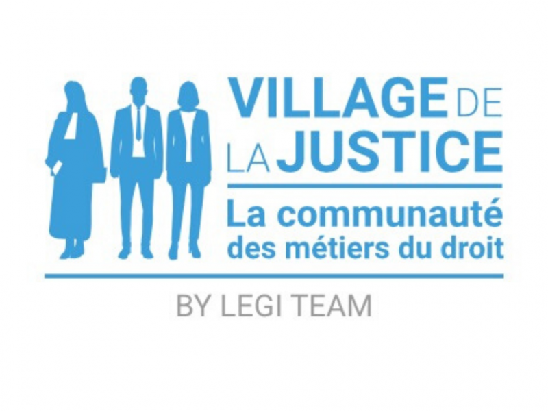 Quelles Tendances Fortes En Marketing Et Management, Pour Les Avocats, En 2015 ?