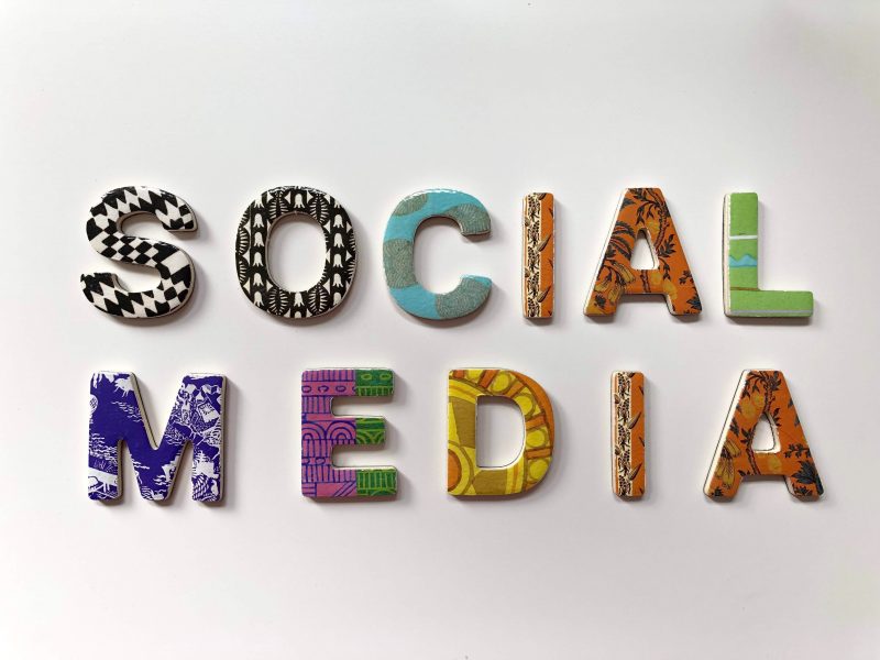Réseaux Sociaux : N’oubliez Pas D’élaborer Votre Stratégie Social Media !