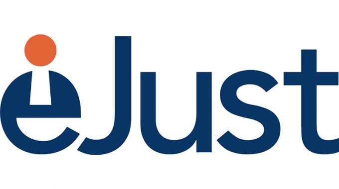 Stratégie De Marché – Focus Sur EJust, Une Legal Tech Incontournable