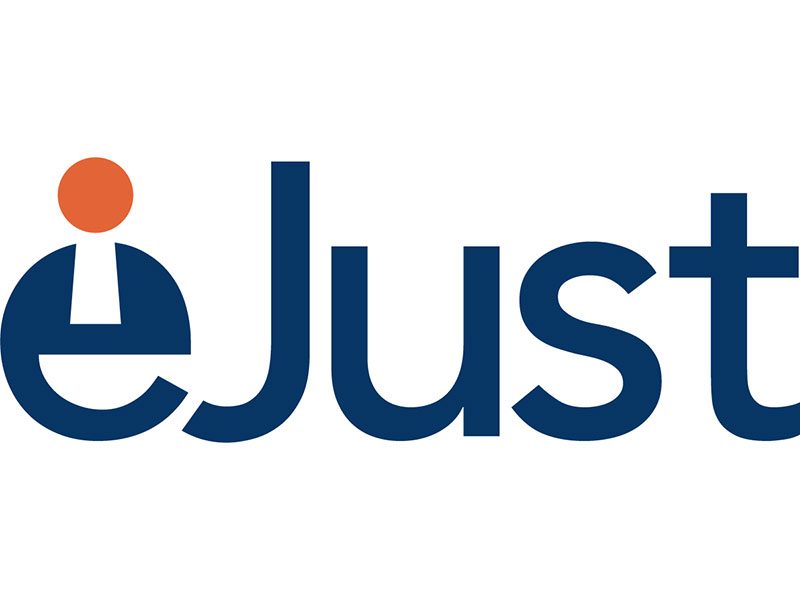 Stratégie De Marché – Focus Sur EJust, Une Legal Tech Incontournable