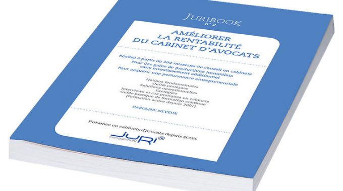 Juribook-2-ameliorer-rentabilite-cabinet-avocats