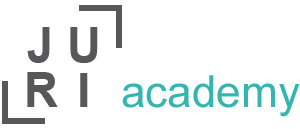 logo-juri-academy