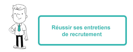 juriacademy-formation-entretien-recrutement