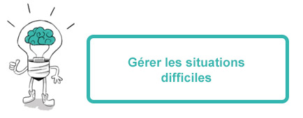 juriacademy-formation-gerer-situations-difficiles