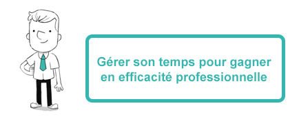 juriacademy-formation-gestion-temps