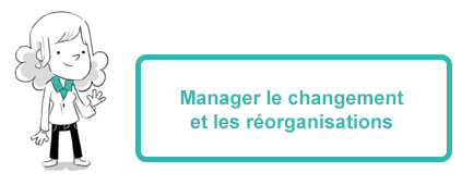 juriacademy-formation-manager-changement