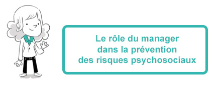 juriacademy-formation-manager-risques-psychosociaux