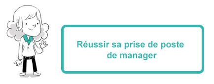 juriacademy-formation-prise-poste-manager