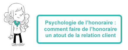 juriacademy-formation-psychologie