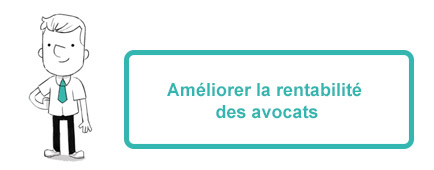 juriacademy-formation-rentabilite-avocats