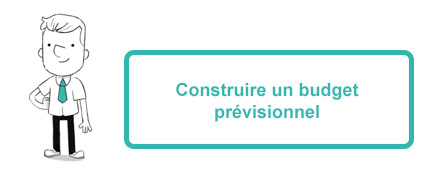 juriacademy-formation-budget-previsionnel