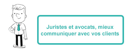 juriacademy-formation-communication-clients