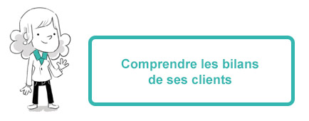 juriacademy-formation-comprendre-bilans-comptables