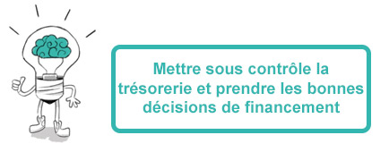 juriacademy-formation-decisions-financement