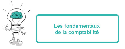 juriacademy-formation-fondamentaux-comptabilite