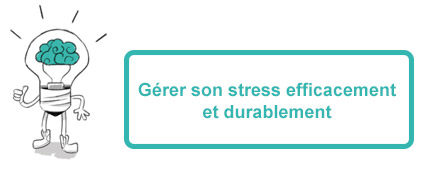 juriacademy-formation-gerer-stress