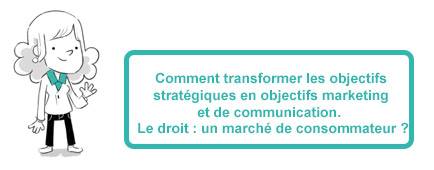 juriacademy-formation-objectifs-strategiques