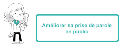 juriacademy-formation-prise-parole-public