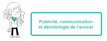 juriacademy-formation-publicite-avocat