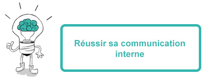 juriacademy-formation-reussir-communication