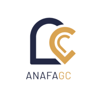 ANAFAGC-BLANC-colorboost