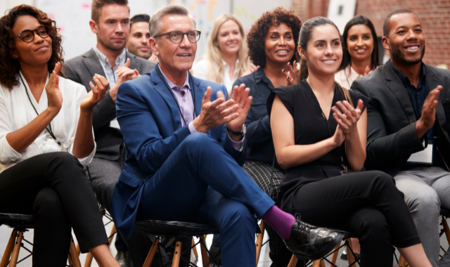 Agence-avocats-communication-evenementiel-juridique