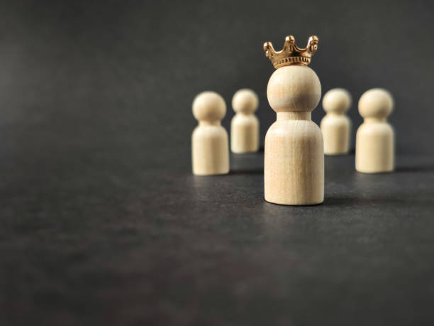 Le Marketing De Contenu Pour Les Avocats : Pourquoi Est-il Essentiel Et Comment Bien L’utiliser ?
