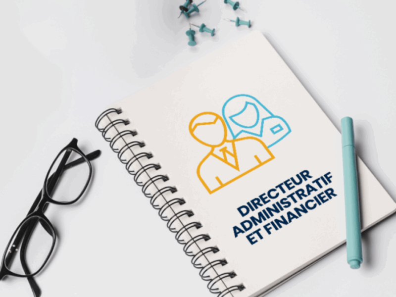Structurez Vos Réunions D’associés Et Votre Gestion !