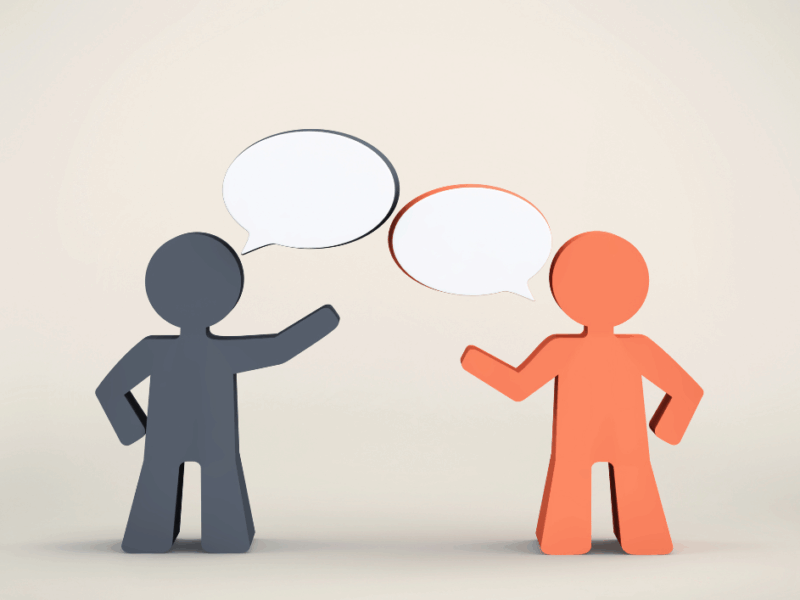 Le Dialogue Intergénérationnel : Clé De La Pérennité Et De La Transmission Des Cabinets D’avocats