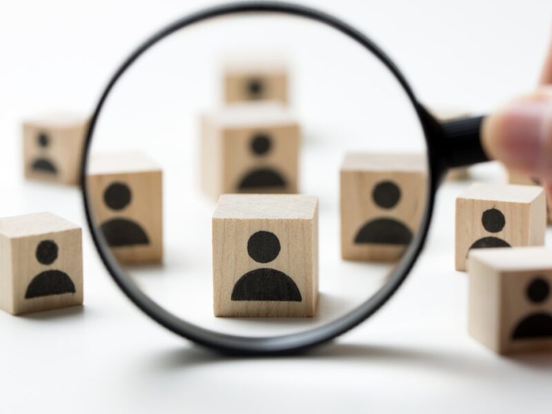 LinkedIn Et IA : Une Mise à Jour Qui Bouscule La Recherche De Profils