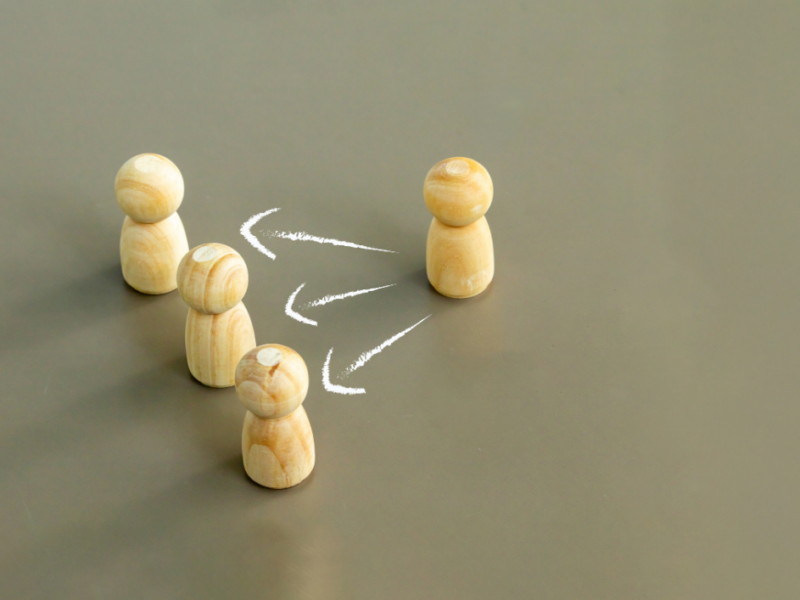 Médias Et Influence&nbsp;: Réussir Sa Visibilité En 2026