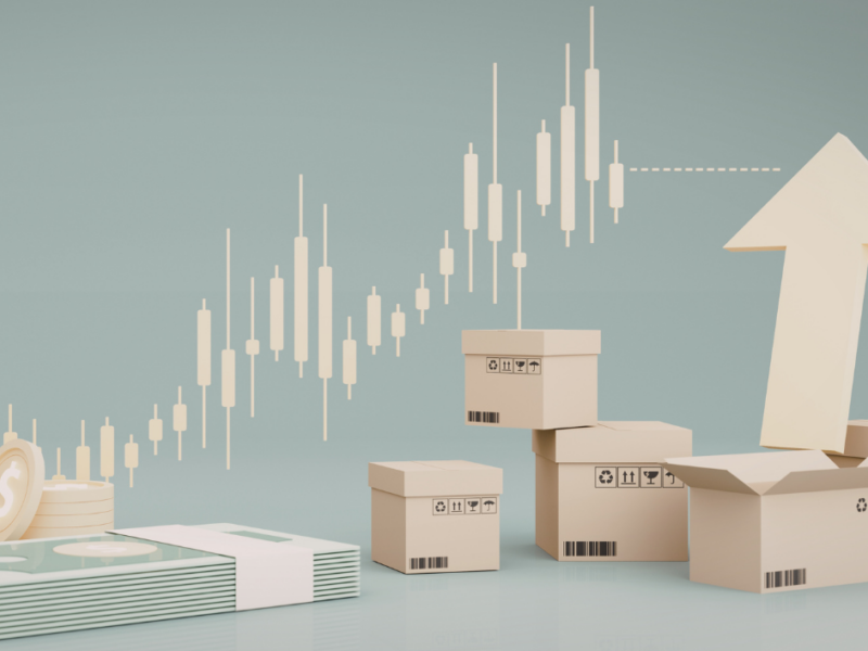 Pourquoi Les Meilleurs Cabinets Considèrent La Communication Comme Un Investissement Stratégique Et Non Comme Un Coût