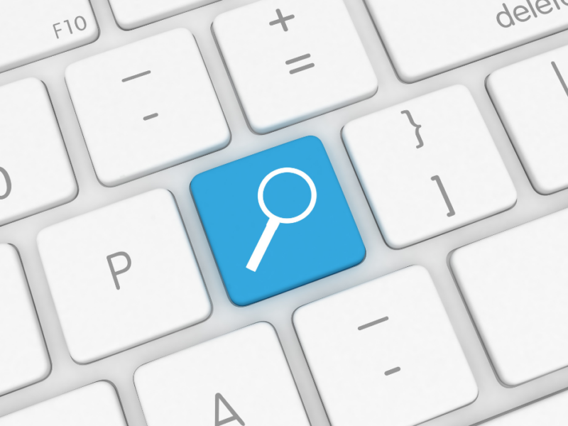 SEO & GEO&nbsp;: Les Deux Piliers De La Visibilité Digitale Des Cabinets D’avocats