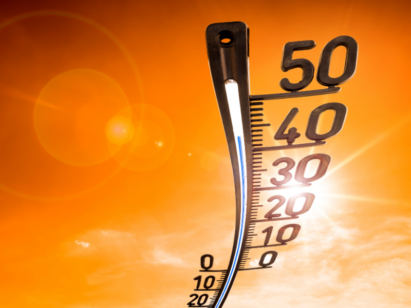Canicule Et Cabinets D&rsquo;avocats&nbsp;: Comment Maintenir Sa Communication Quand Tout Ralentit
